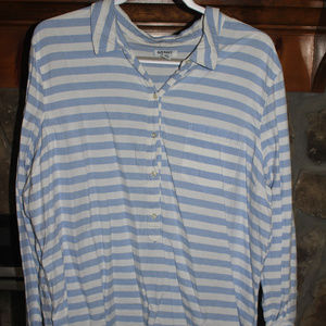 Old Navy Top